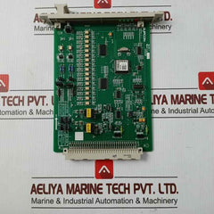 Supcon Fw366(B) Printed Circuit Board Module V1.1 E302598 Jwz-1 94V-0