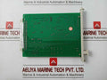 Supcon Fw366(B) Printed Circuit Board Module V1.1 E302598 Jwz-1 94V-0
