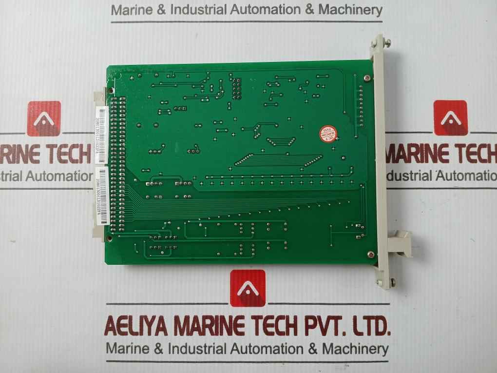 Supcon Fw366(B) Printed Circuit Board Module V1.1 E302598 Jwz-1 94V-0