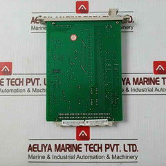 Supcon Fw366(B) Printed Circuit Board Module V1.1 E302598 Jwz-1 94V-0
