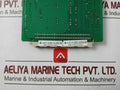 Supcon Fw366(B) Printed Circuit Board Module V1.1 E302598 Jwz-1 94V-0