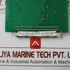 Supcon Fw366(B) Printed Circuit Board Module V1.1 E302598 Jwz-1 94V-0