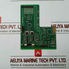 Supcon Fw372H(2) Printed Circuit Board E204460 V1.1 M1 94V-0 Ic2Cpldv10A(A)