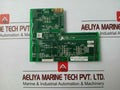 Supcon Fw372H(2) Printed Circuit Board E204460 V1.1 M1 94V-0 Ic2Cpldv10A(A)