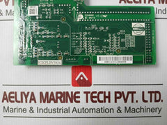 Supcon Fw372H(2) Printed Circuit Board E204460 V1.1 M1 94V-0 Ic2Cpldv10A(A)