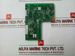 Supcon Fw372H(2) Printed Circuit Board E204460 V1.1 M1 94V-0 Ic2Cpldv10A(A)