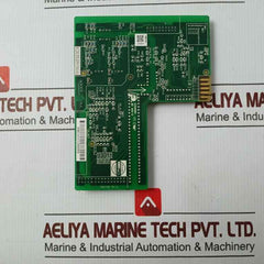 Supcon Fw372H(2) Printed Circuit Board E204460 V1.1 M1 94V-0 Ic2Cpldv10A(A)