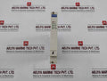 Supcon Fw372(B) Hart Printed Circuit Board 94V-0 V1.2