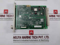 Supcon Fw372(B) Hart Printed Circuit Board 94V-0 V1.2