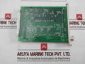 Supcon Fw372(B) Hart Printed Circuit Board 94V-0 V1.2