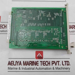 Supcon Fw372(B) Hart Printed Circuit Board 94V-0 V1.2