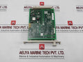 Supcon Fw372(B) Hart Printed Circuit Board 94V-0 V1.2