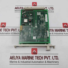 Supcon Fw372(B) Hart Printed Circuit Board 94V-0 V1.2