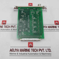 Supcon Fw372(B) Hart Printed Circuit Board 94V-0 V1.2