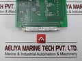 Supcon Fw372(B) Hart Printed Circuit Board 94V-0 V1.2