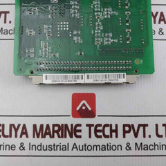 Supcon Fw372(B) Hart Printed Circuit Board 94V-0 V1.2
