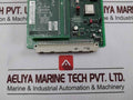 Supcon Fw372(B) Hart Printed Circuit Board 94V-0 V1.2