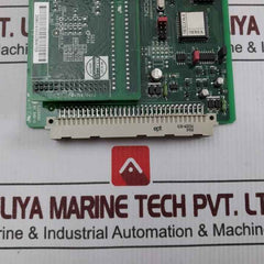 Supcon Fw372(B) Hart Printed Circuit Board 94V-0 V1.2