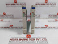 Supcon Pcb Module Fw367(B)-94V-0