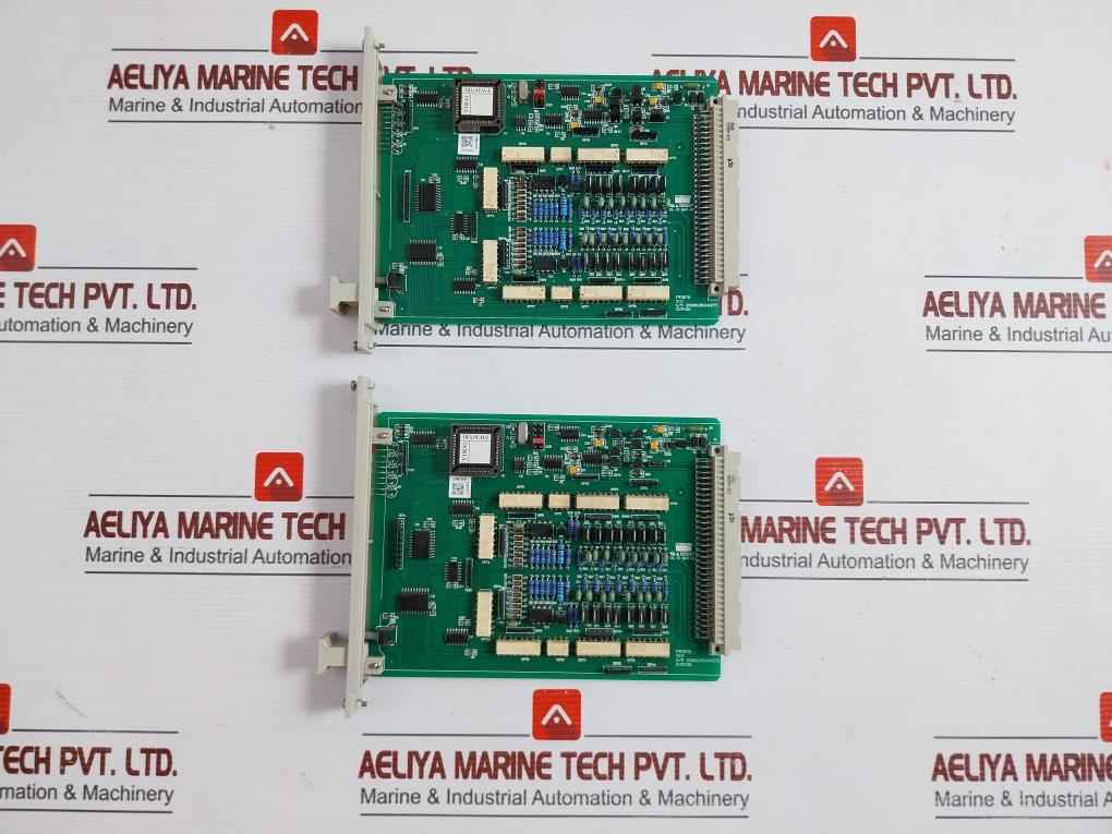 Supcon Pcb Module Fw367(B)-94V-0