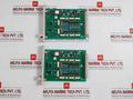 Supcon Pcb Module Fw367(B)-94V-0