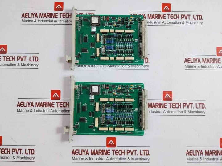 Supcon Pcb Module Fw367(B)-94V-0