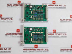 Supcon Pcb Module Fw367(B)-94V-0