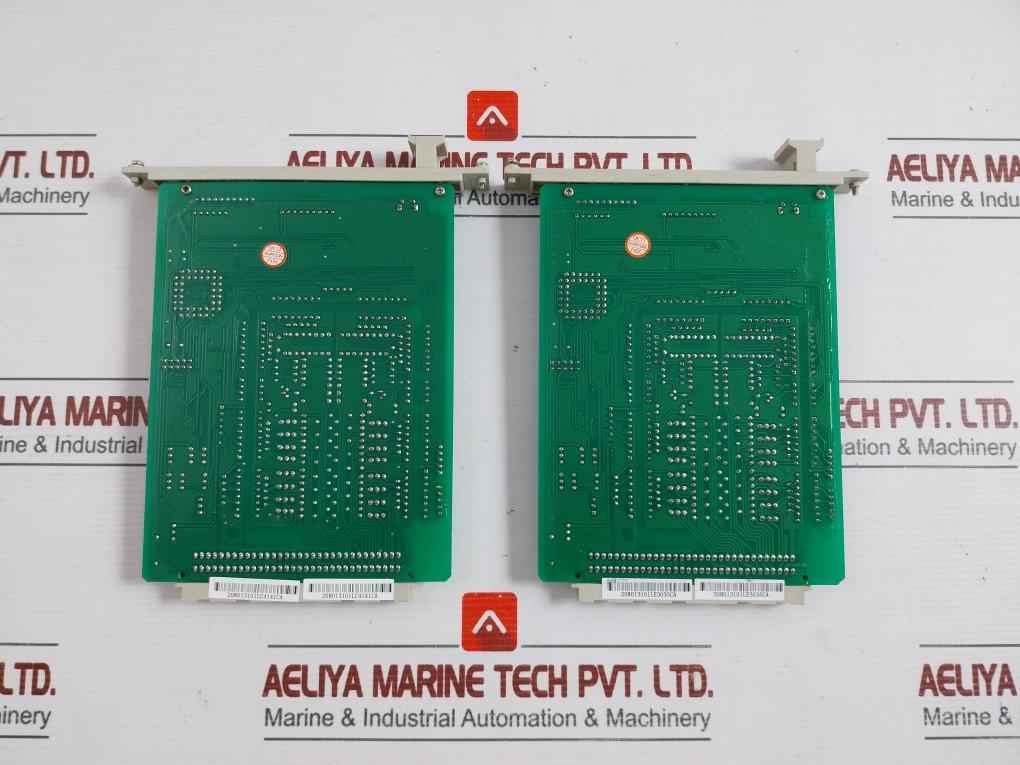 Supcon Pcb Module Fw367(B)-94V-0