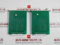 Supcon Pcb Module Fw367(B)-94V-0
