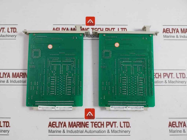 Supcon Pcb Module Fw367(B)-94V-0