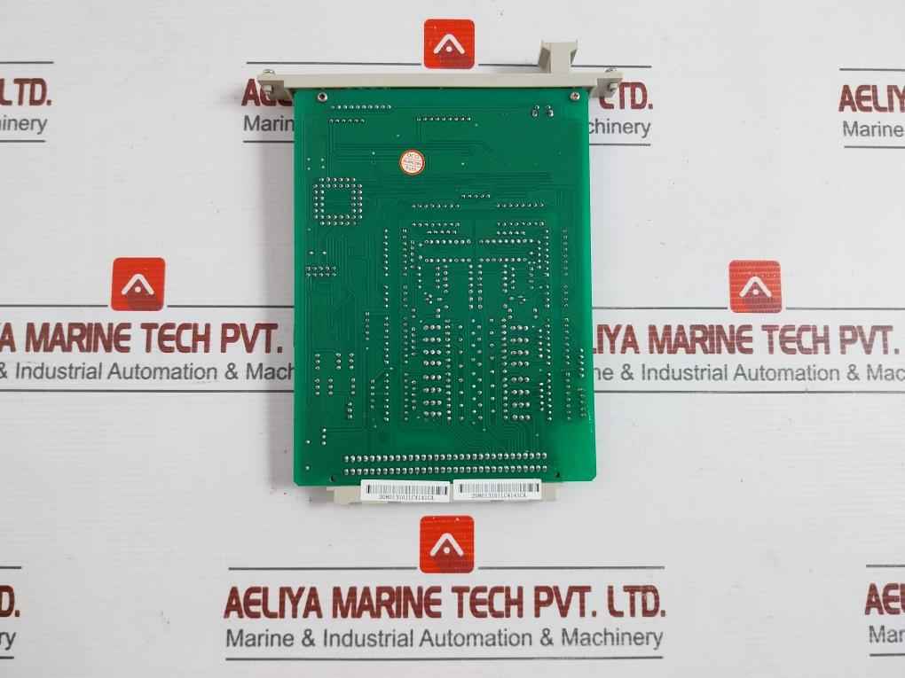 Supcon Pcb Module Fw367(B)-94V-0