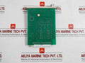 Supcon Pcb Module Fw367(B)-94V-0