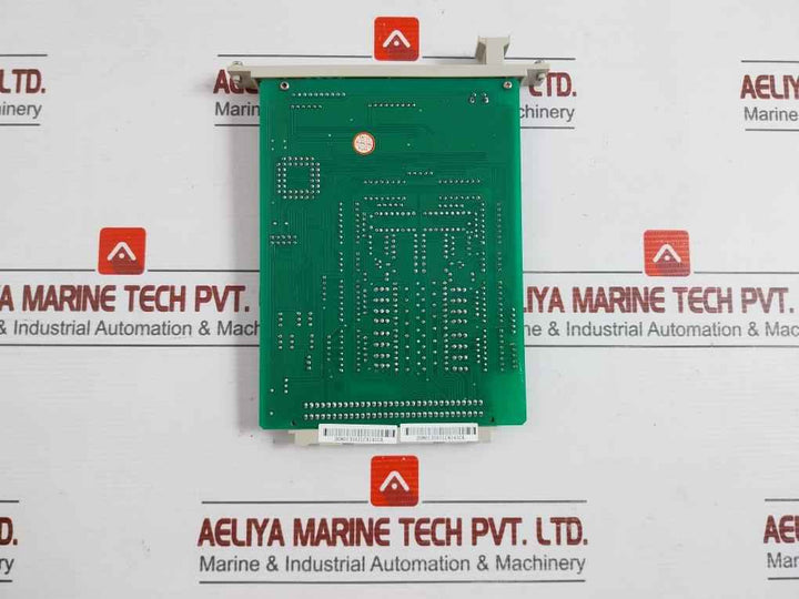 Supcon Pcb Module Fw367(B)-94V-0