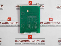 Supcon Pcb Module Fw367(B)-94V-0