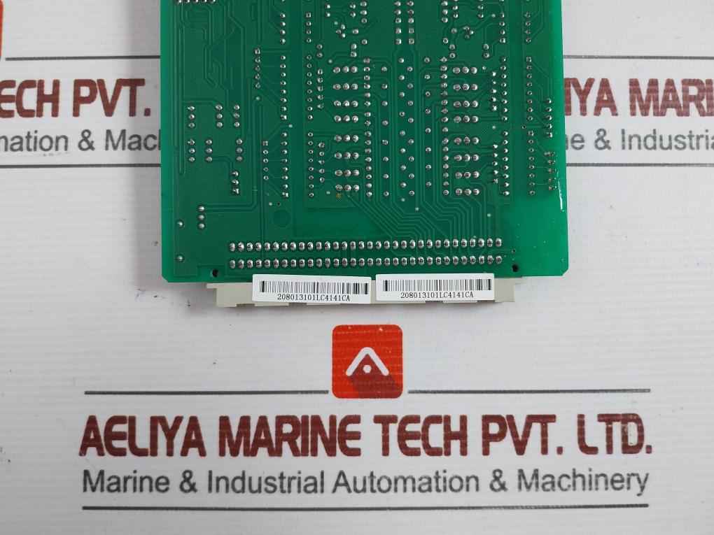 Supcon Pcb Module Fw367(B)-94V-0
