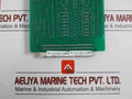 Supcon Pcb Module Fw367(B)-94V-0