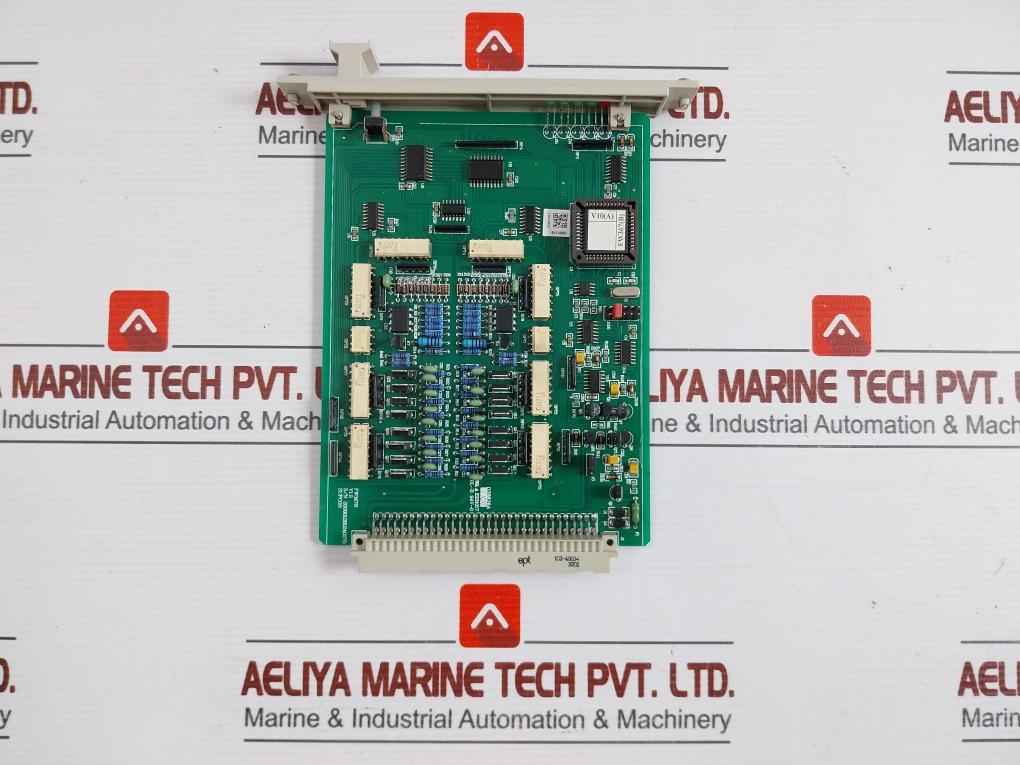 Supcon Pcb Module Fw367(B)-94V-0