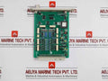 Supcon Pcb Module Fw367(B)-94V-0