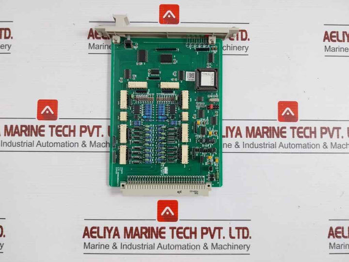 Supcon Pcb Module Fw367(B)-94V-0