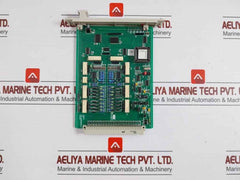Supcon Pcb Module Fw367(B)-94V-0