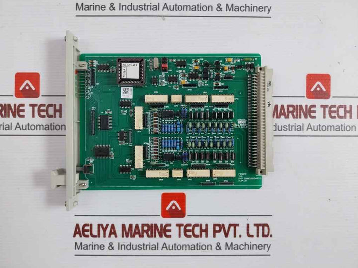 Supcon Pcb Module Fw367(B)-94V-0