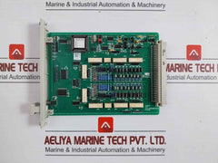 Supcon Pcb Module Fw367(B)-94V-0