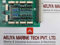 Supcon Pcb Module Fw367(B)-94V-0