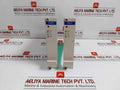 Supcon Printed Circuit Board  Fw221 94V-0