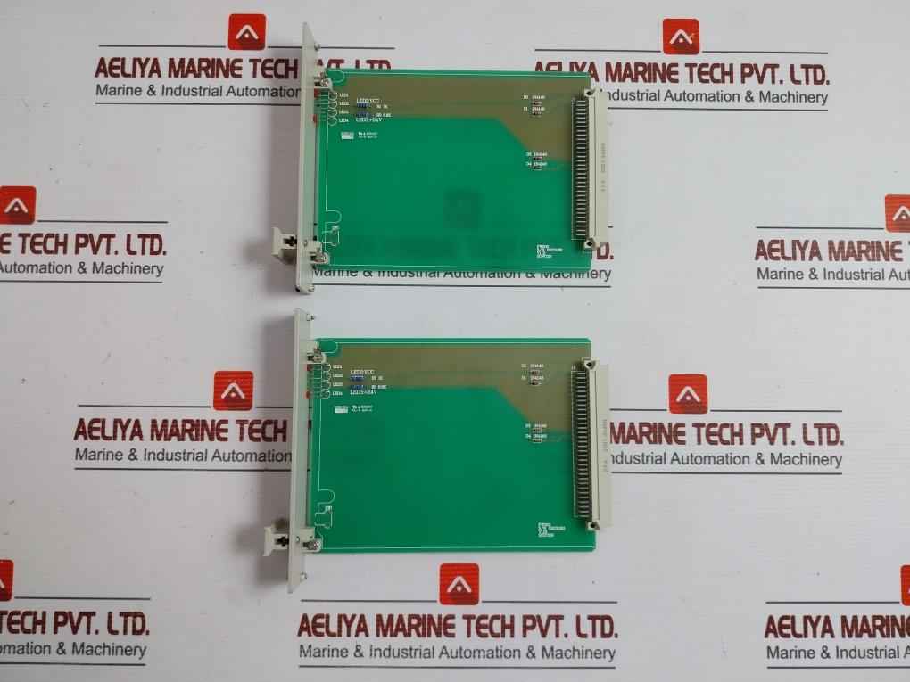 Supcon Printed Circuit Board  Fw221 94V-0