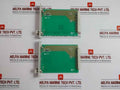 Supcon Printed Circuit Board  Fw221 94V-0