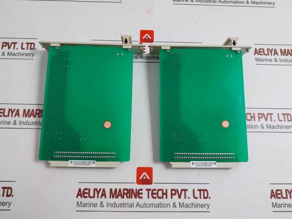 Supcon Printed Circuit Board  Fw221 94V-0