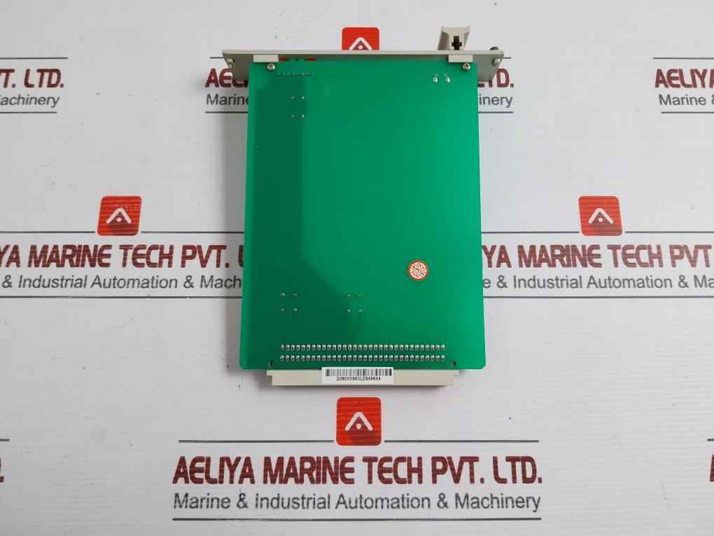 Supcon Printed Circuit Board  Fw221 94V-0