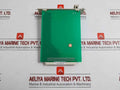 Supcon Printed Circuit Board  Fw221 94V-0