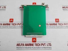 Supcon Printed Circuit Board  Fw221 94V-0